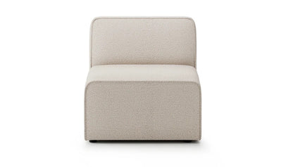 Fauteuil Marta