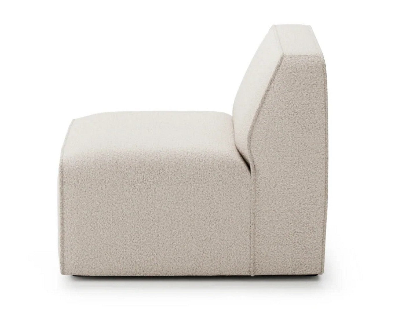 Fauteuil-Marta