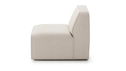 Fauteuil Marta