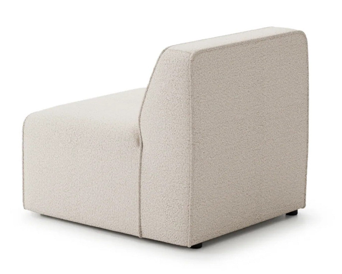 Fauteuil-Marta