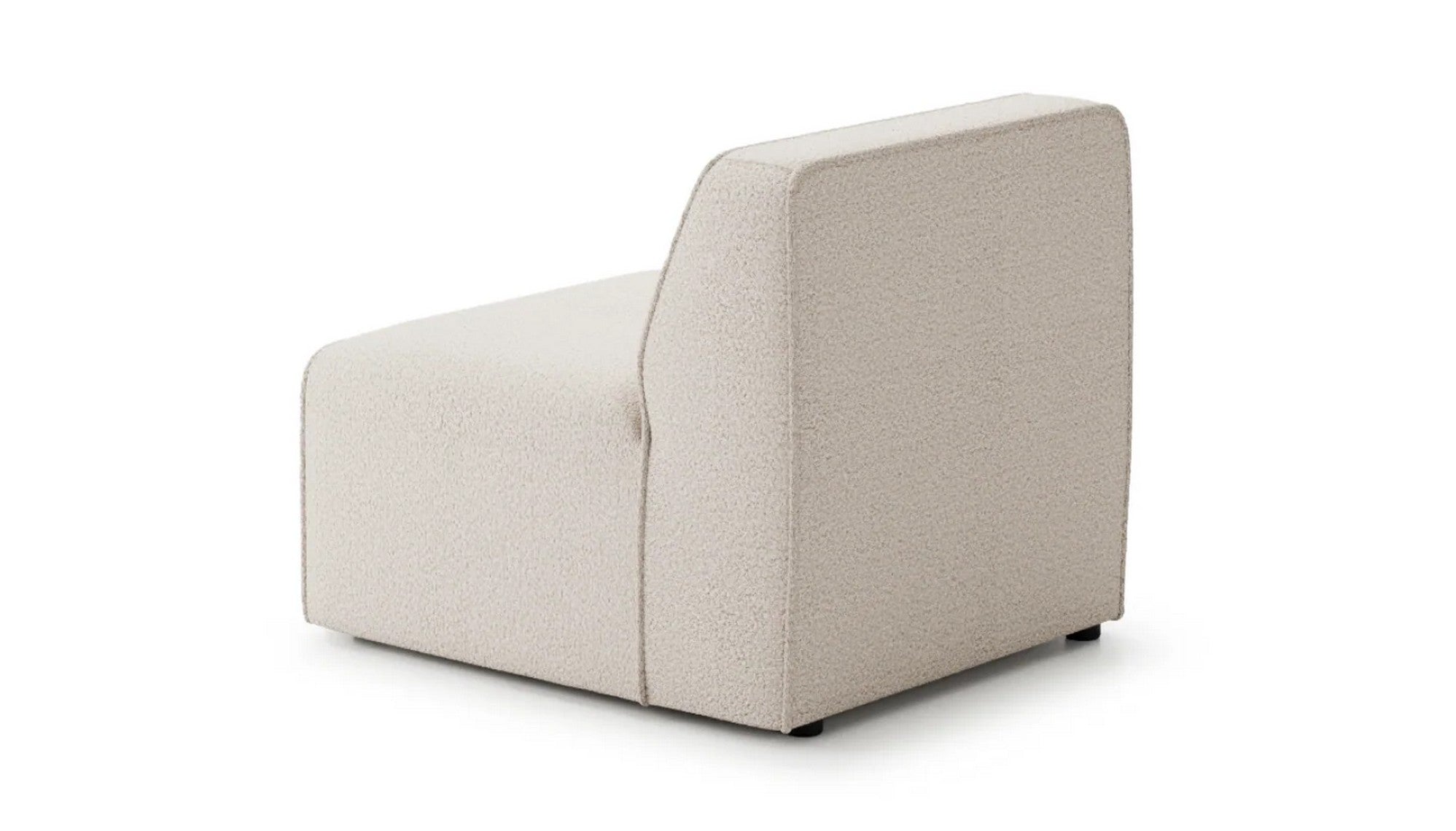 Fauteuil Marta