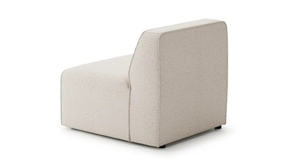 Fauteuil Marta