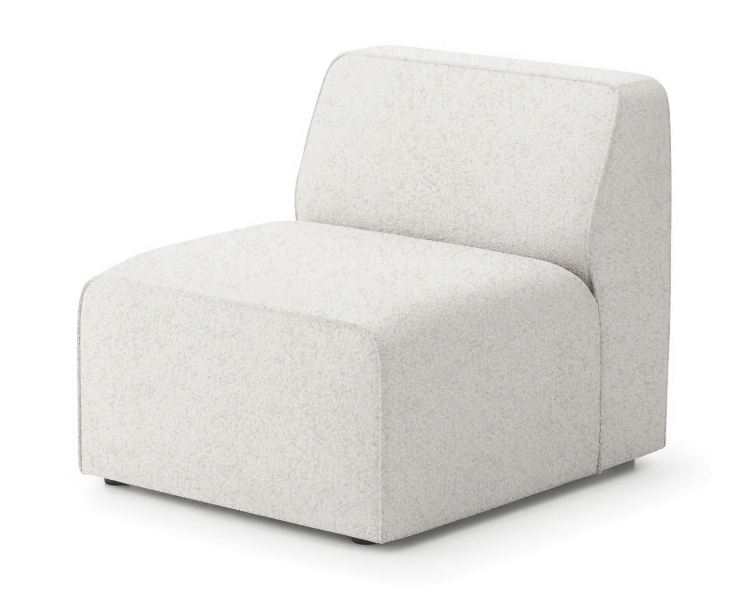 Fauteuil-Marta