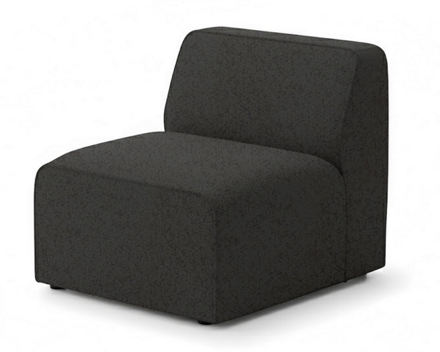 Fauteuil-Marta