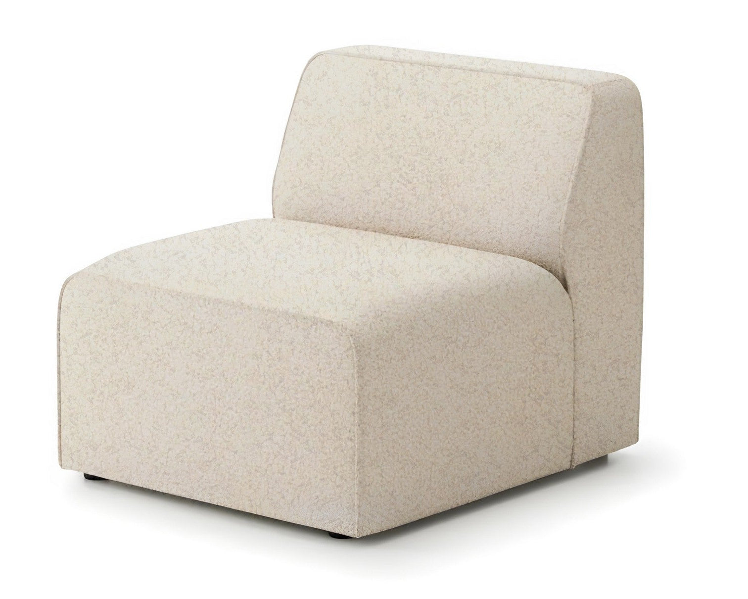 Fauteuil-Marta