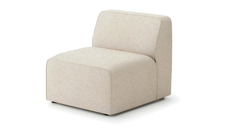 Fauteuil Marta