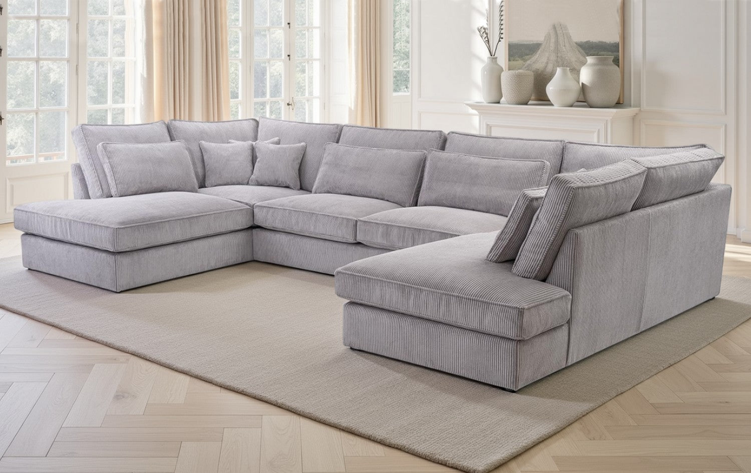 #couleur_gris-lincoln-86