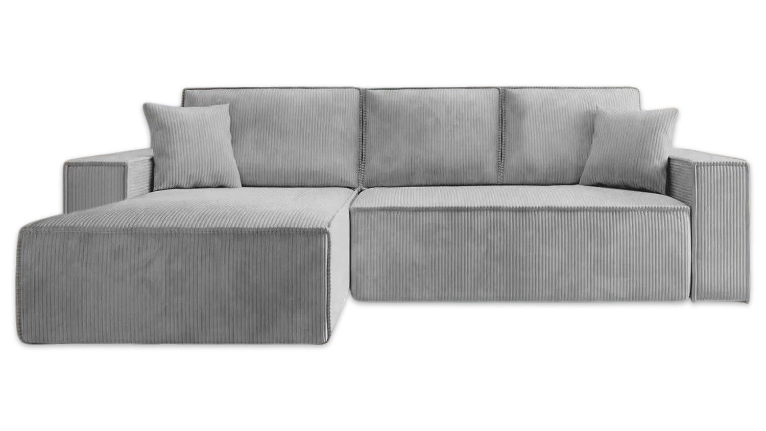 Miami-Angle-réversible#couleur_gris-clair-poso-55
