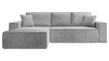 Miami-Angle-réversible#couleur_gris-clair-poso-55