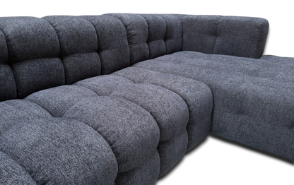 #couleur_navy-modesto-485