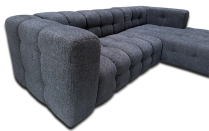 #couleur_navy-modesto-485