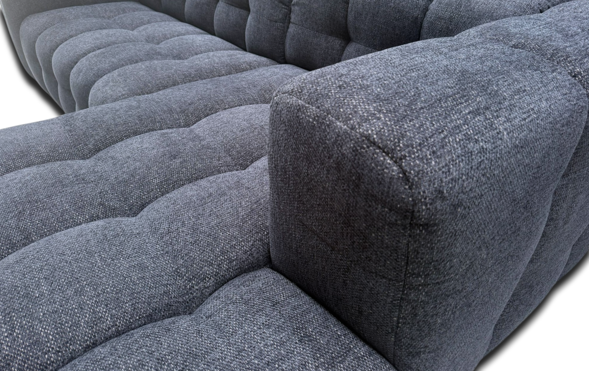 #couleur_navy-modesto-485