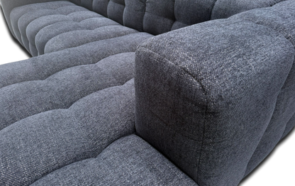 #couleur_navy-modesto-485