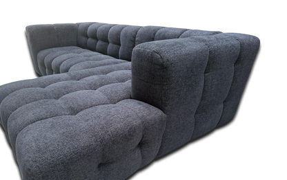 #couleur_navy-modesto-485