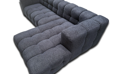 #couleur_navy-modesto-485