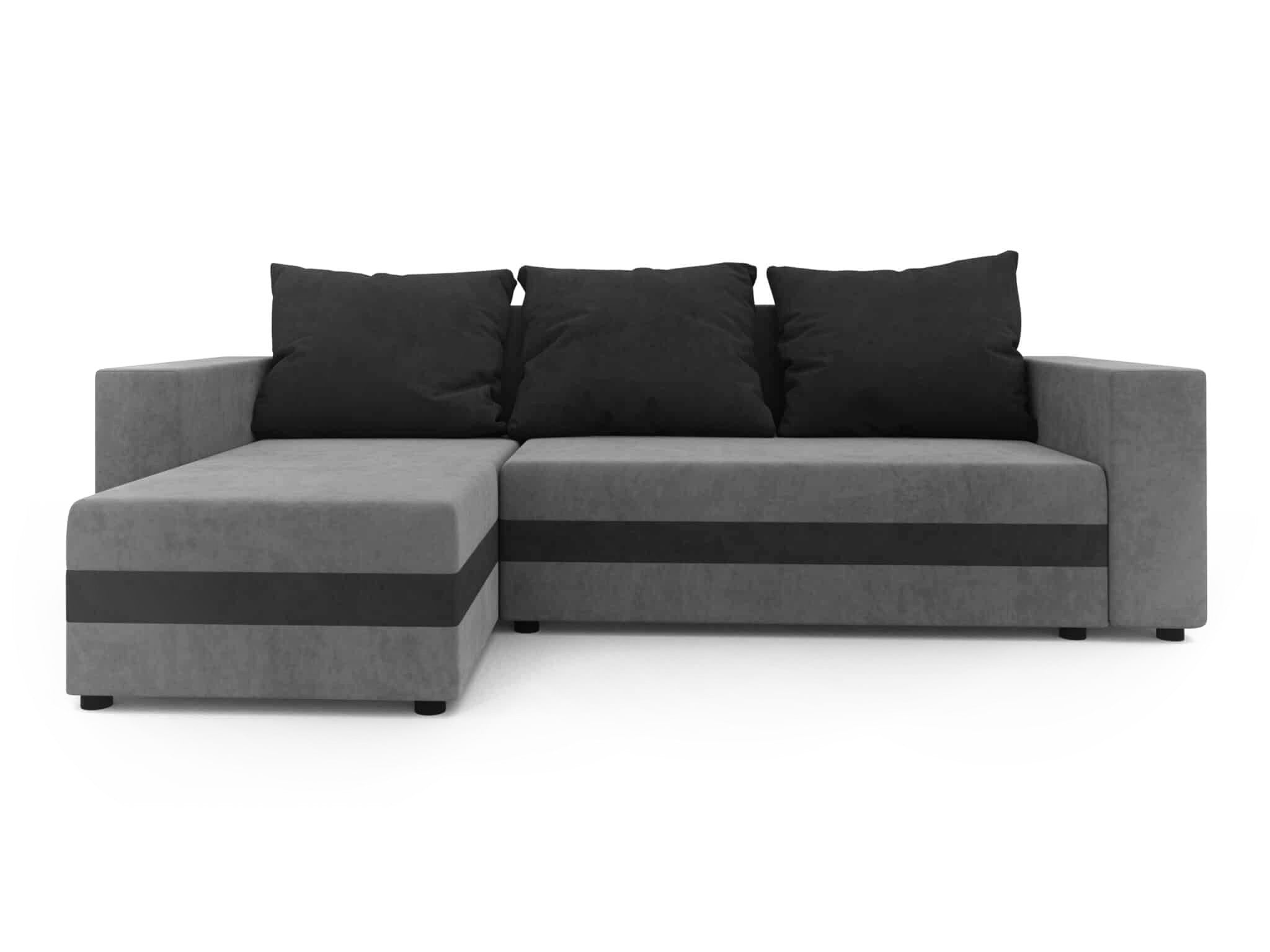 #couleur_gris-noir