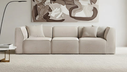 Fauteuil-Marta