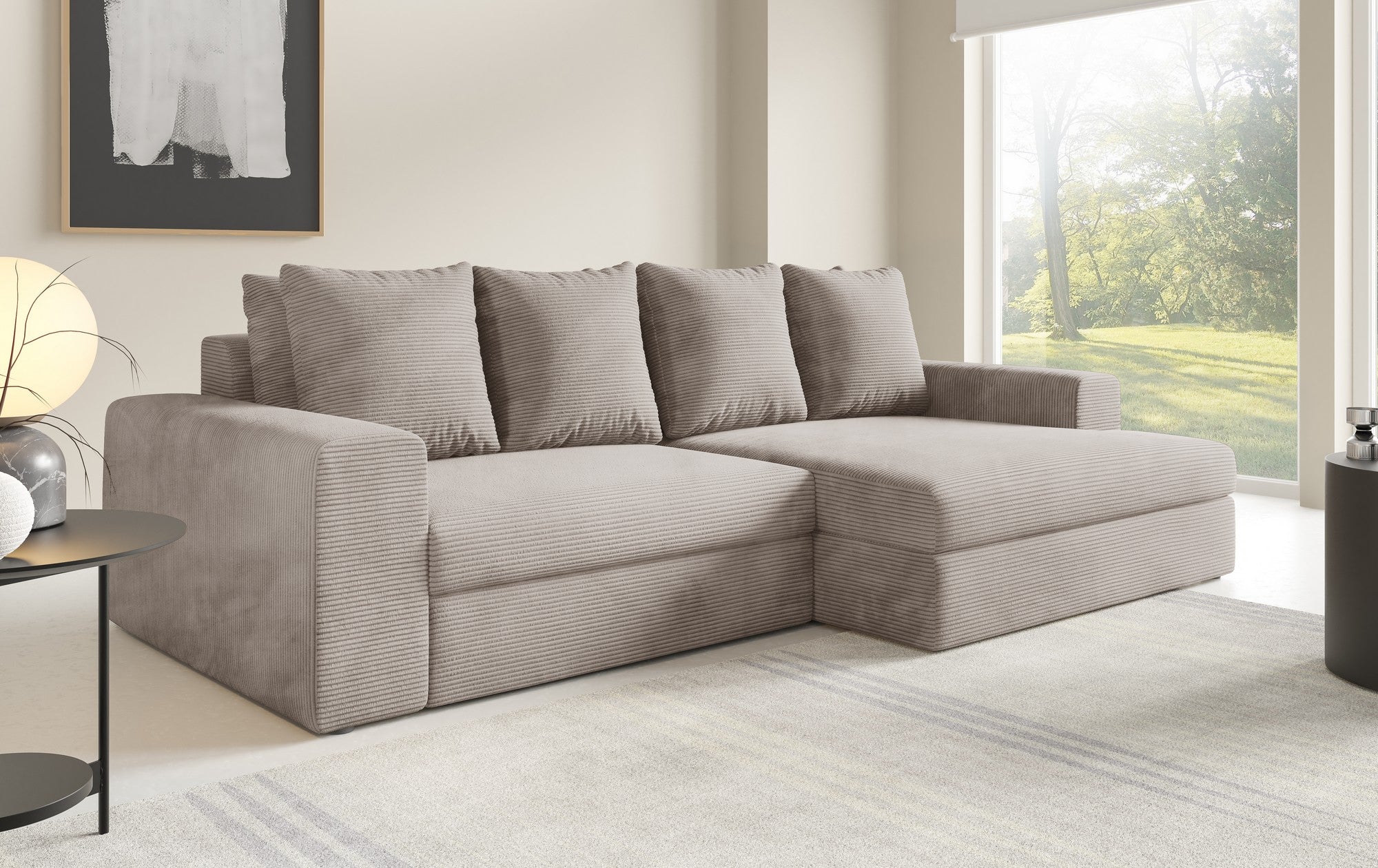 #couleur_taupe-poso-02