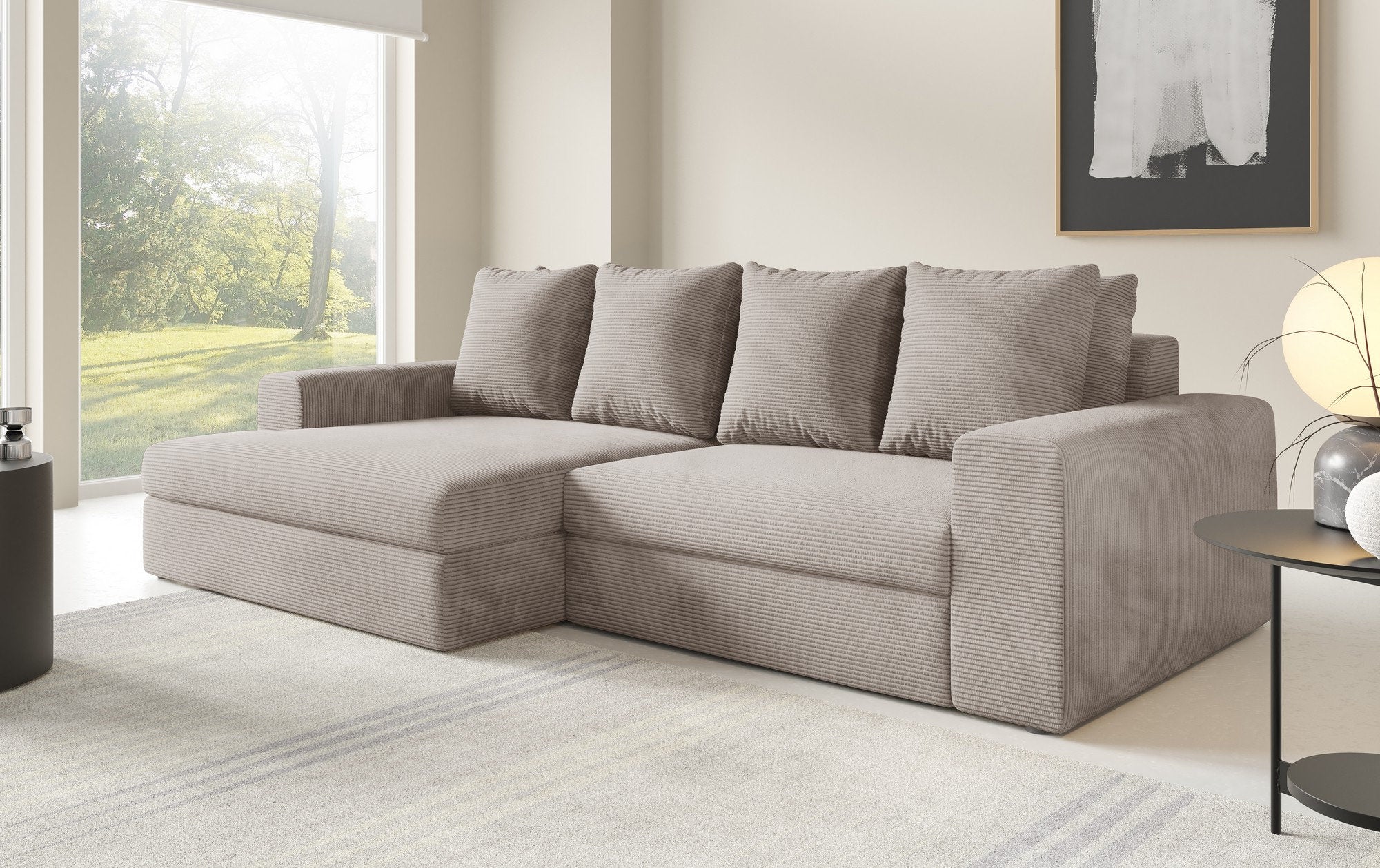 #couleur_taupe-poso-02