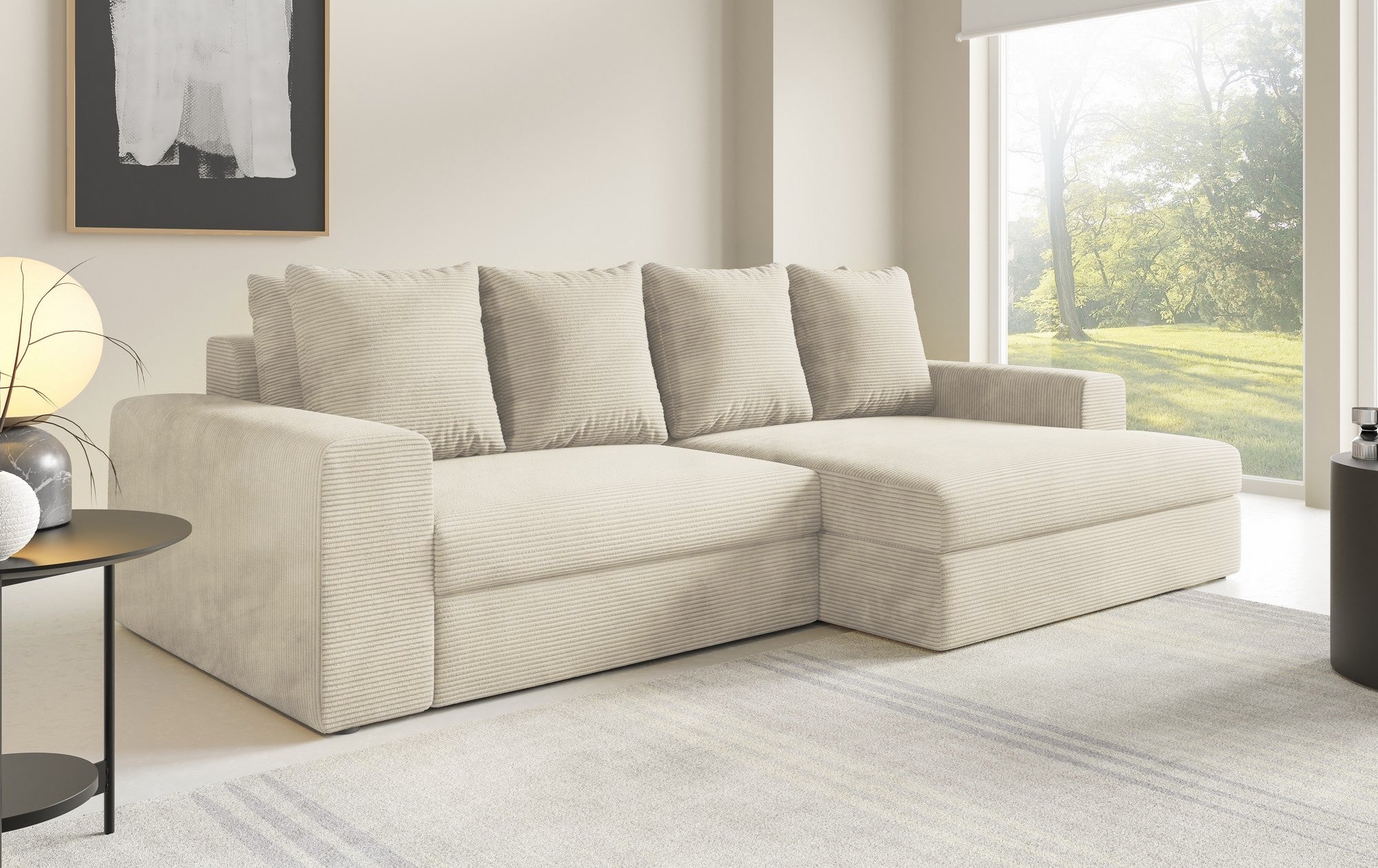 #couleur_beige-poso-100