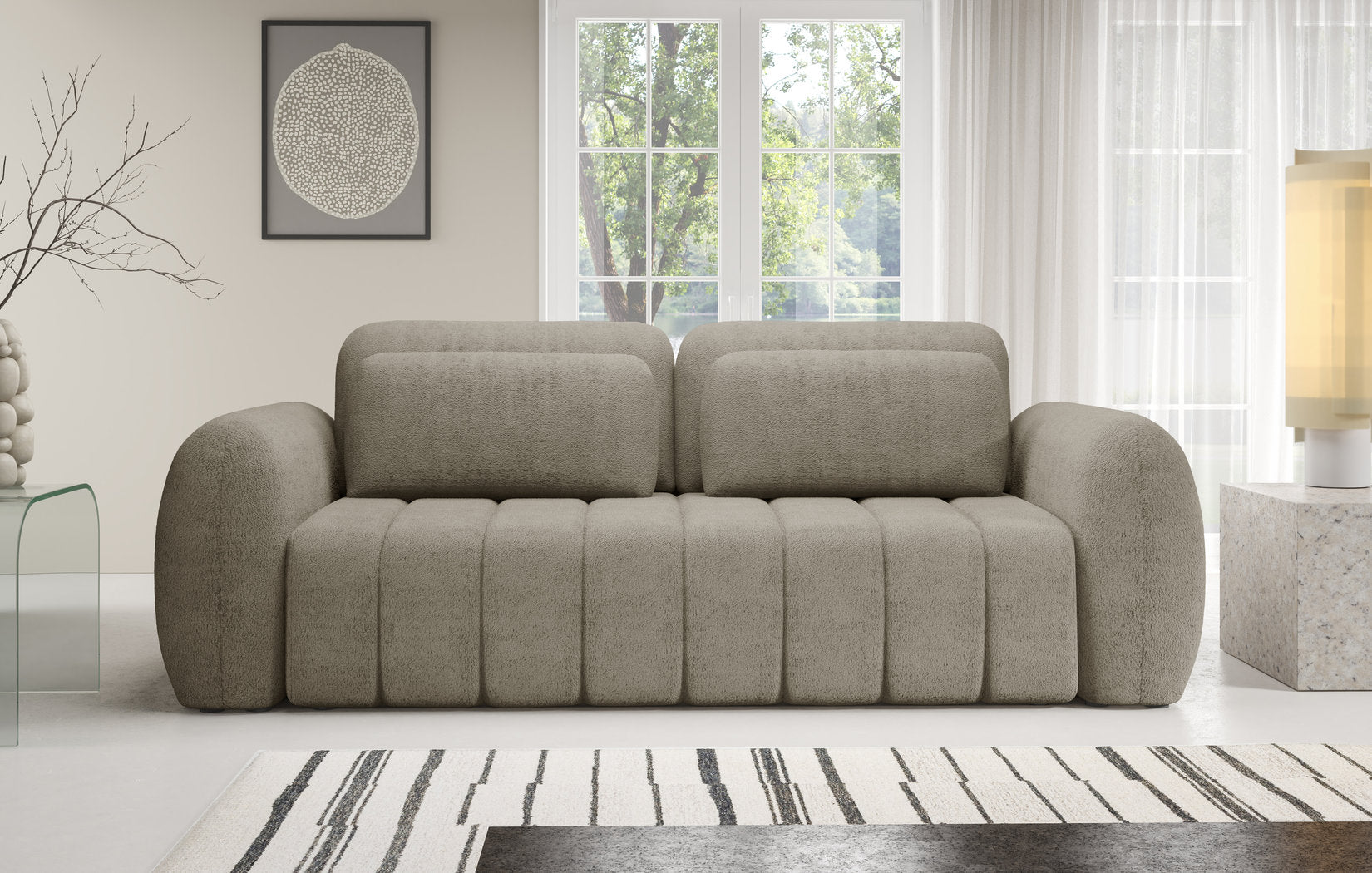 #couleur_taupe-quelle-05