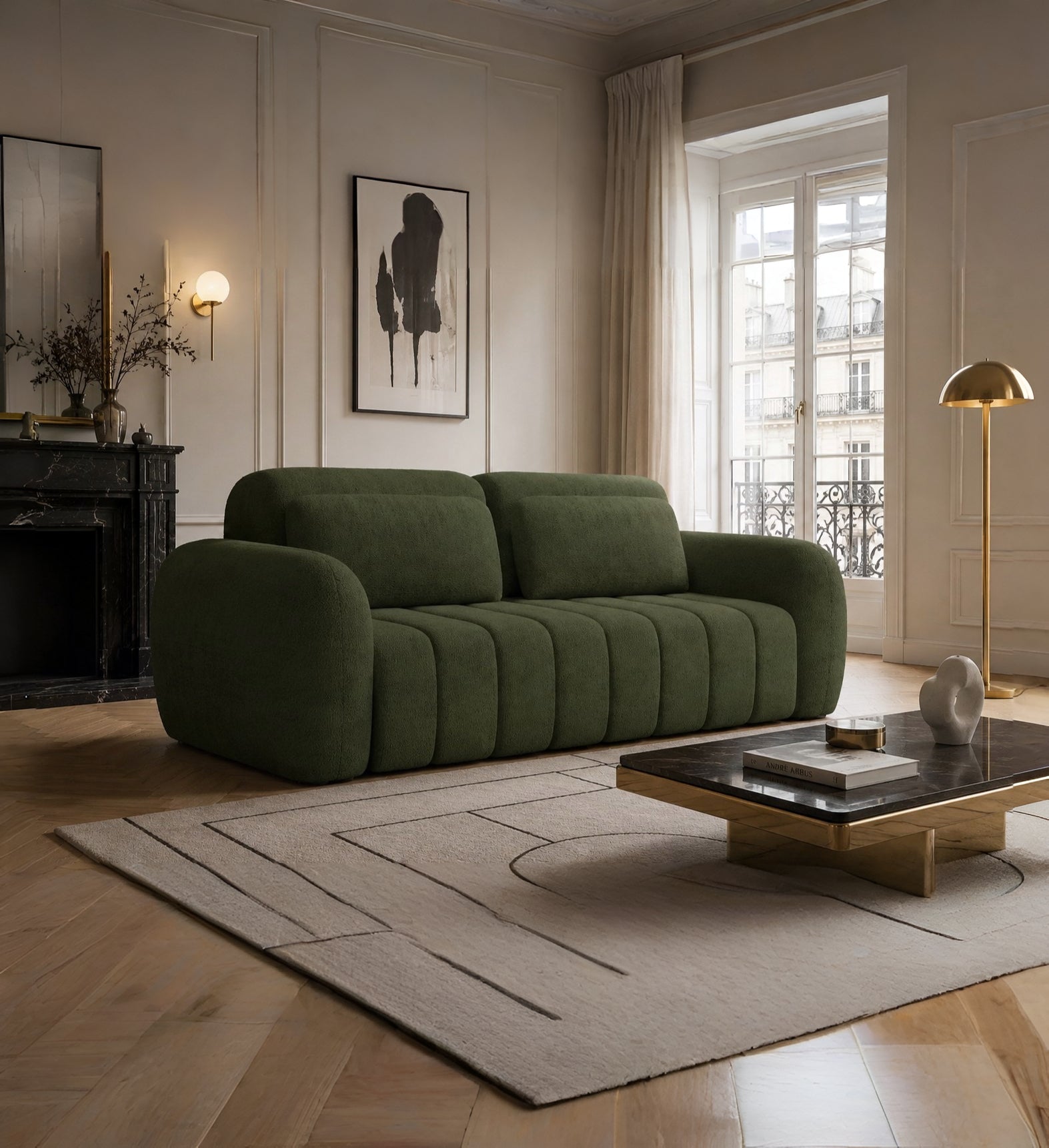 Cortina-Droit#couleur_olive-quelle-38,prez
