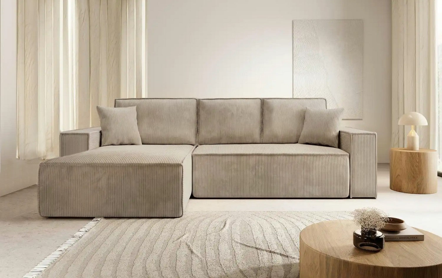 #couleur_beige-poso-100