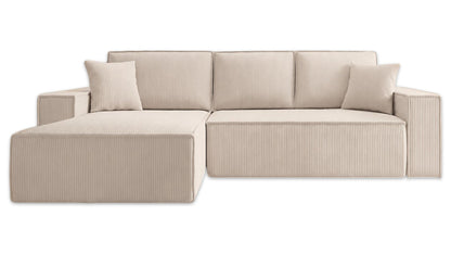 Miami-Angle-réversible#couleur_beige-poso-100