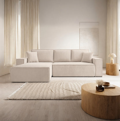 Miami-Angle-réversible#couleur_beige-poso-100,prez