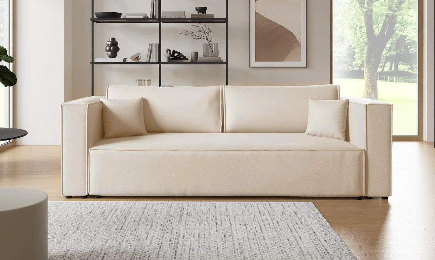 #couleur_beige-manila-01