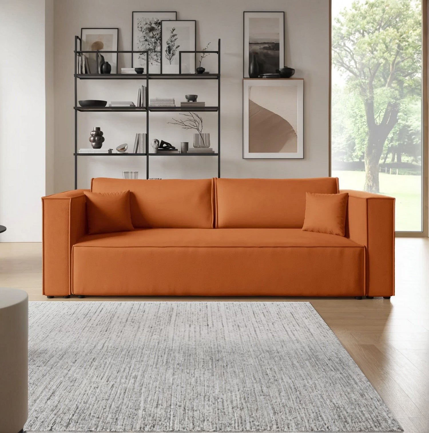 Milano-Droit#couleur_orange-manila-31,prez