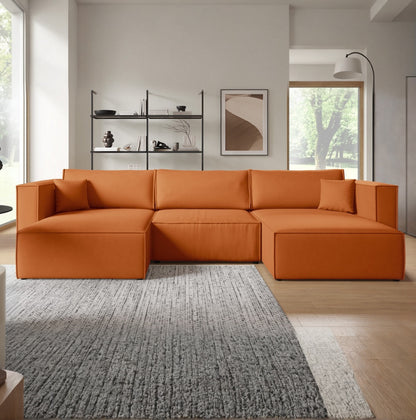 Milano-Panoramique#couleur_orange-manila-31,prez