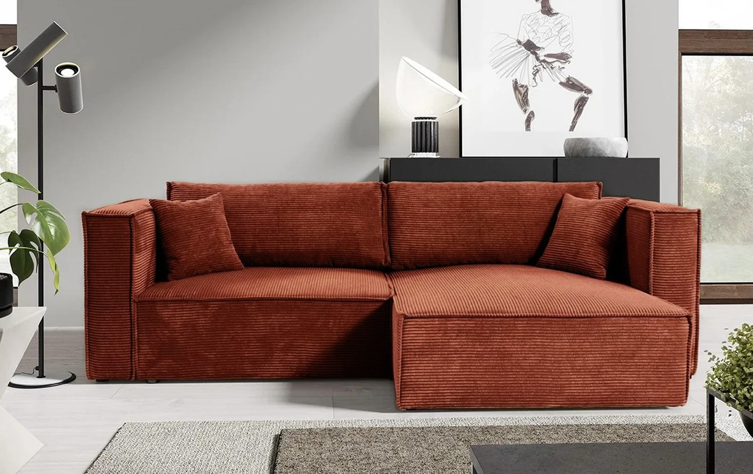 #couleur_terracotta-poso-39