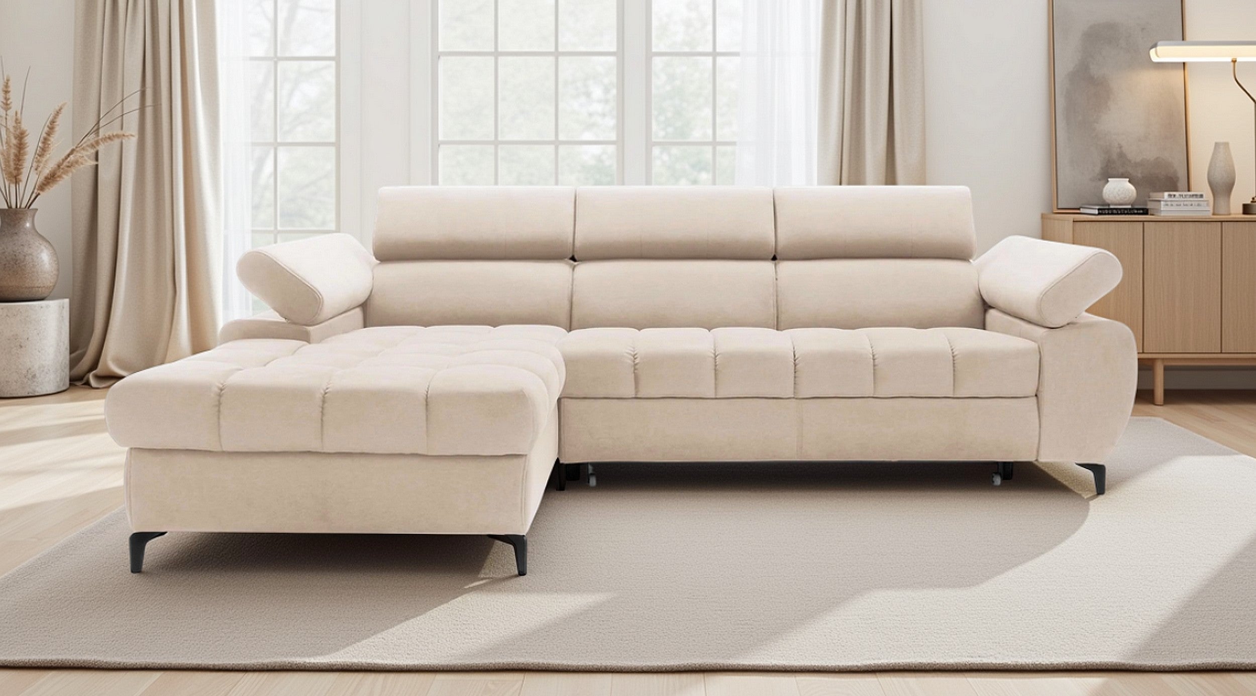 #couleur_beige-castel-03