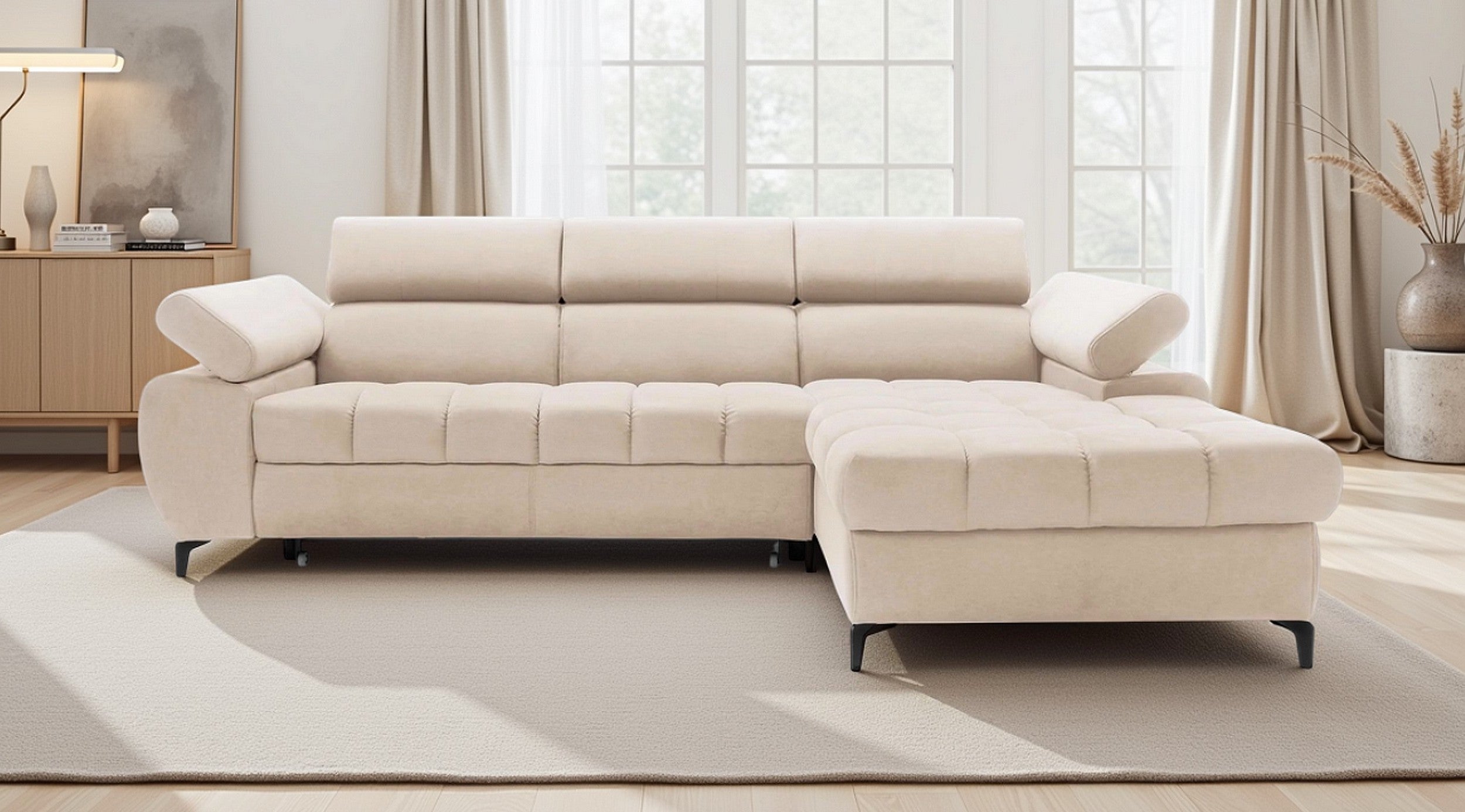 #couleur_beige-castel-03