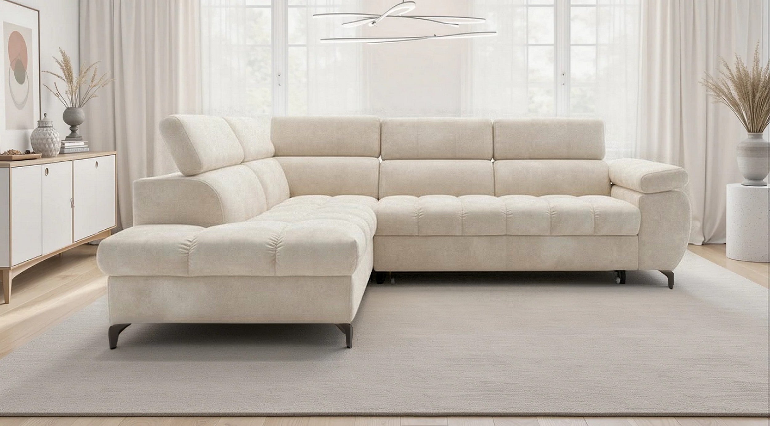 #couleur_beige-castel-03