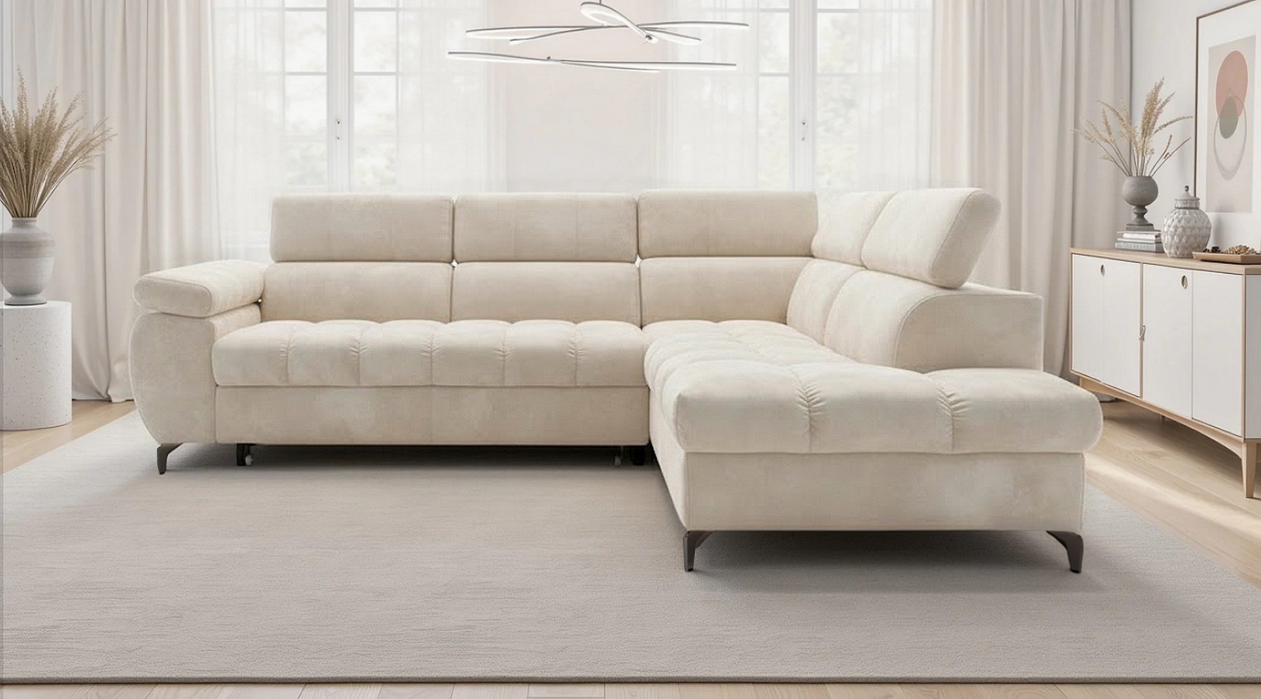 #couleur_beige-castel-03