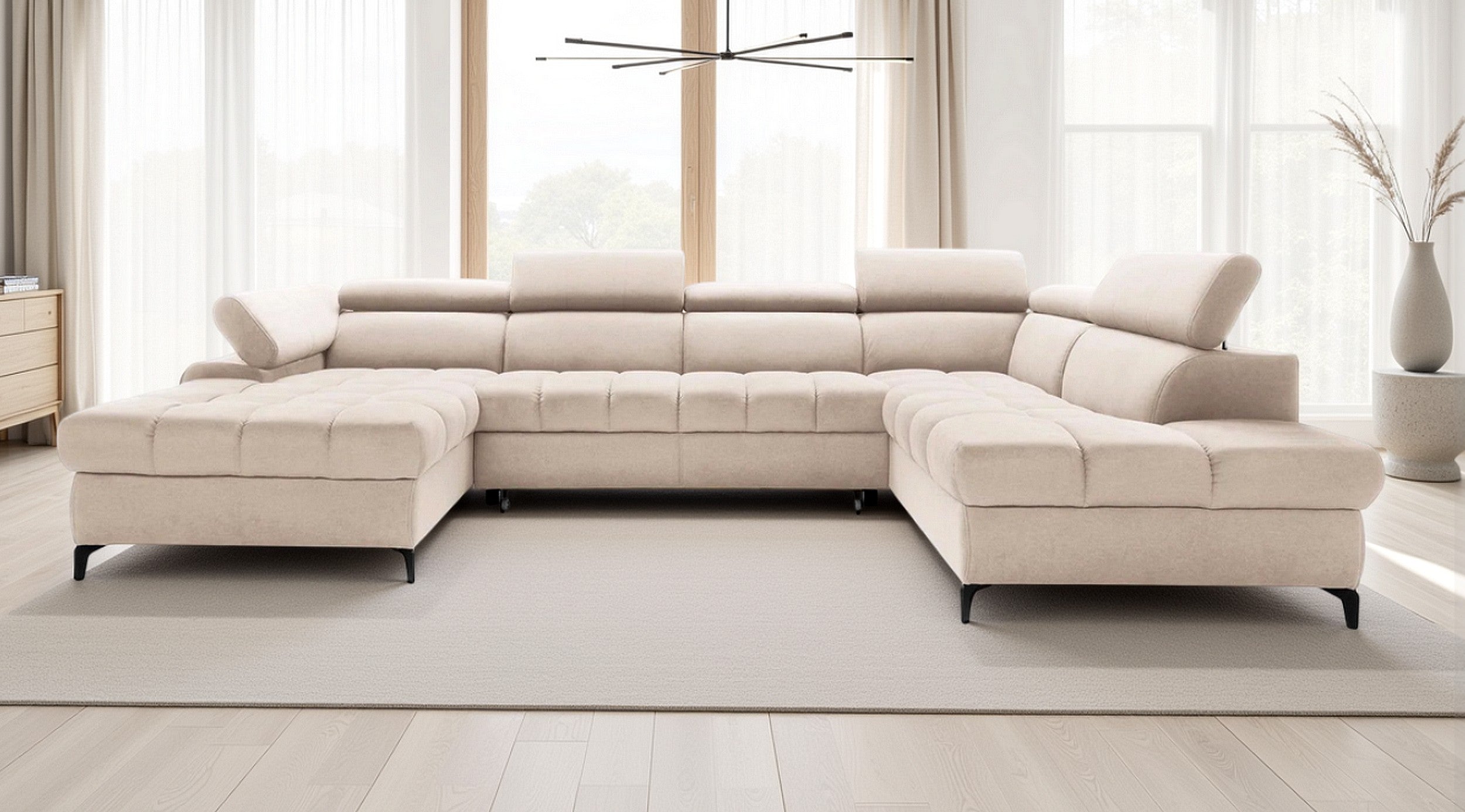 #couleur_beige-castel-03