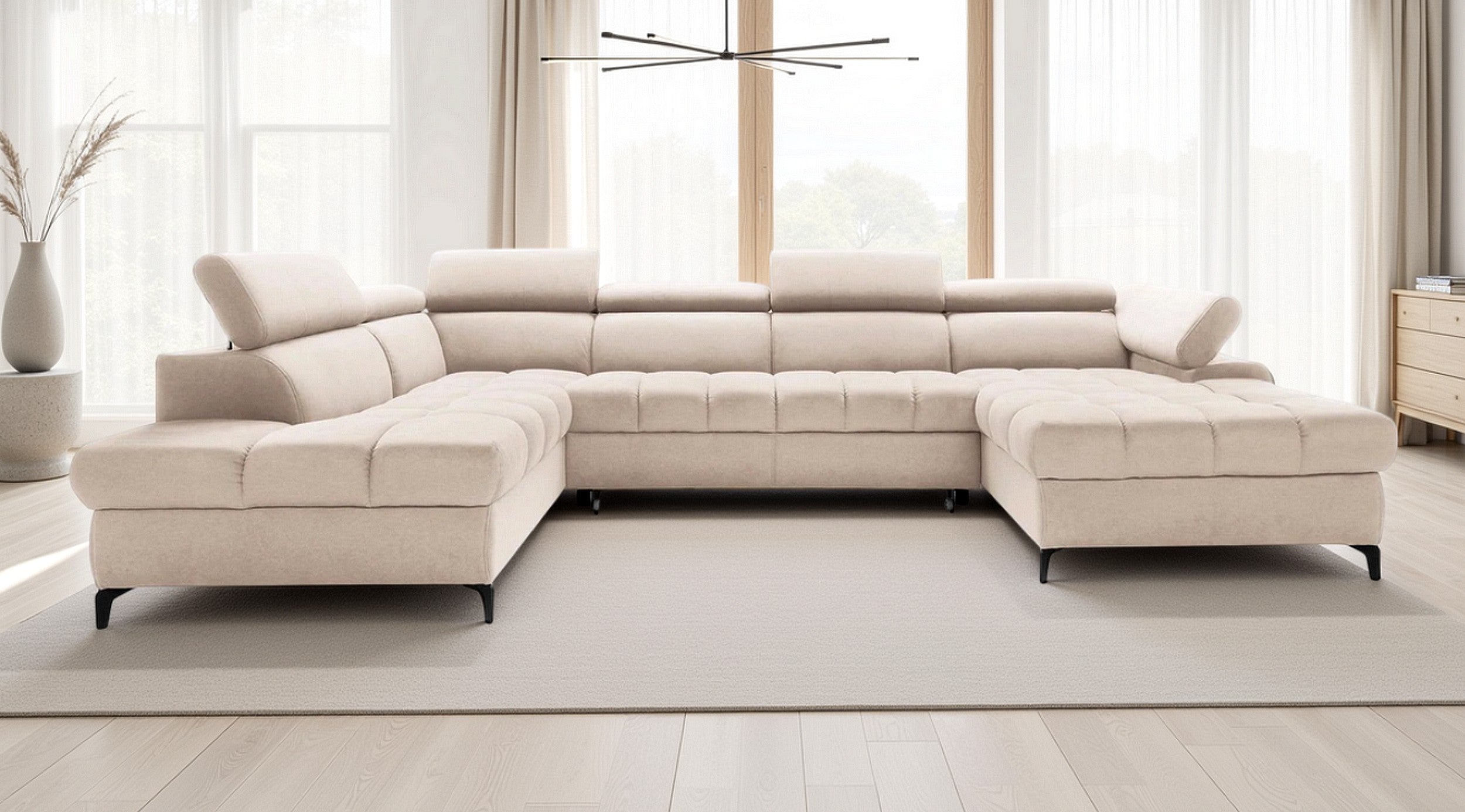 #couleur_beige-castel-03