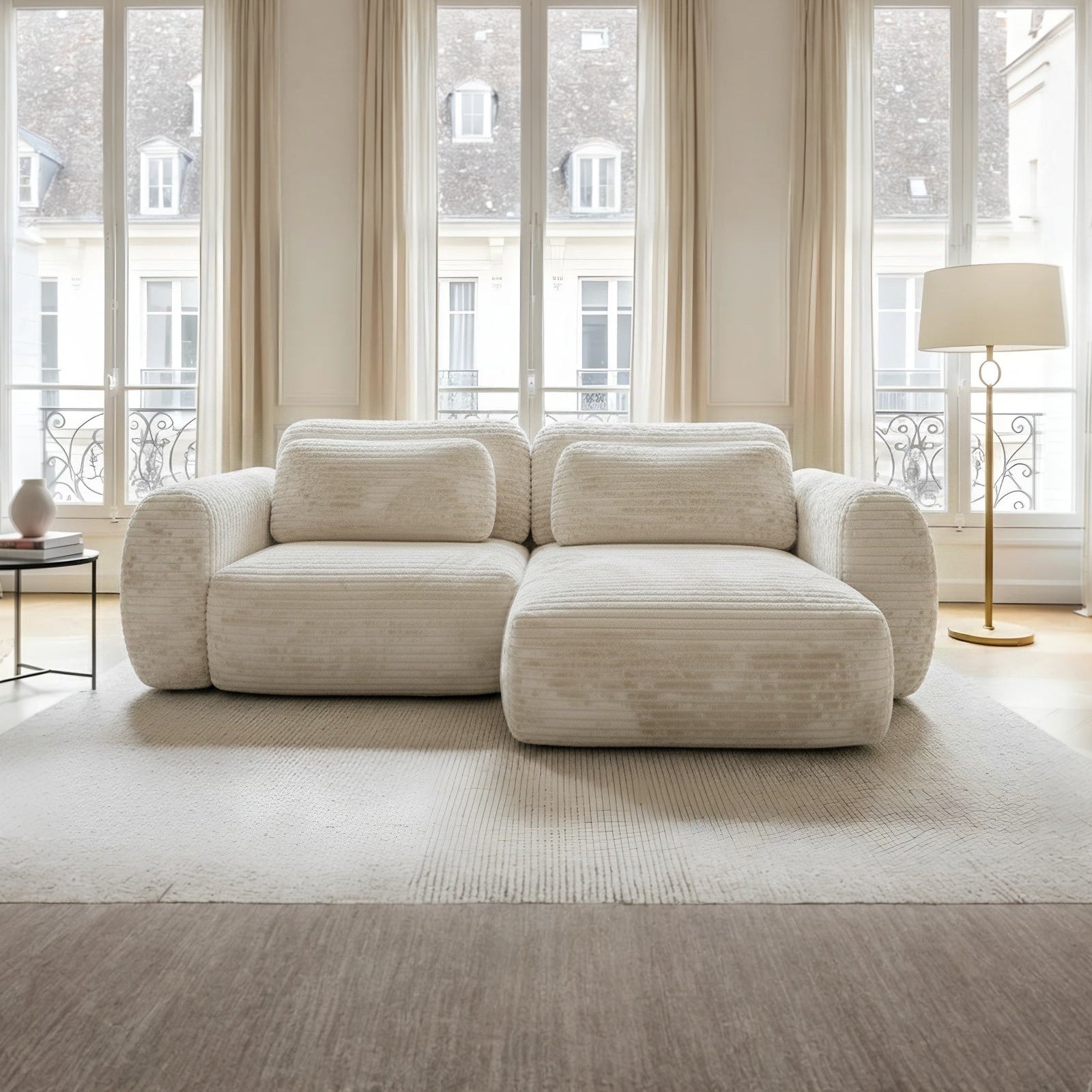Mont-Blanc-Angle-réversible#couleur_beige-ambience-01,prez