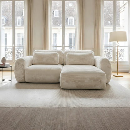 Mont-Blanc-Angle-réversible#couleur_beige-ambience-01,prez