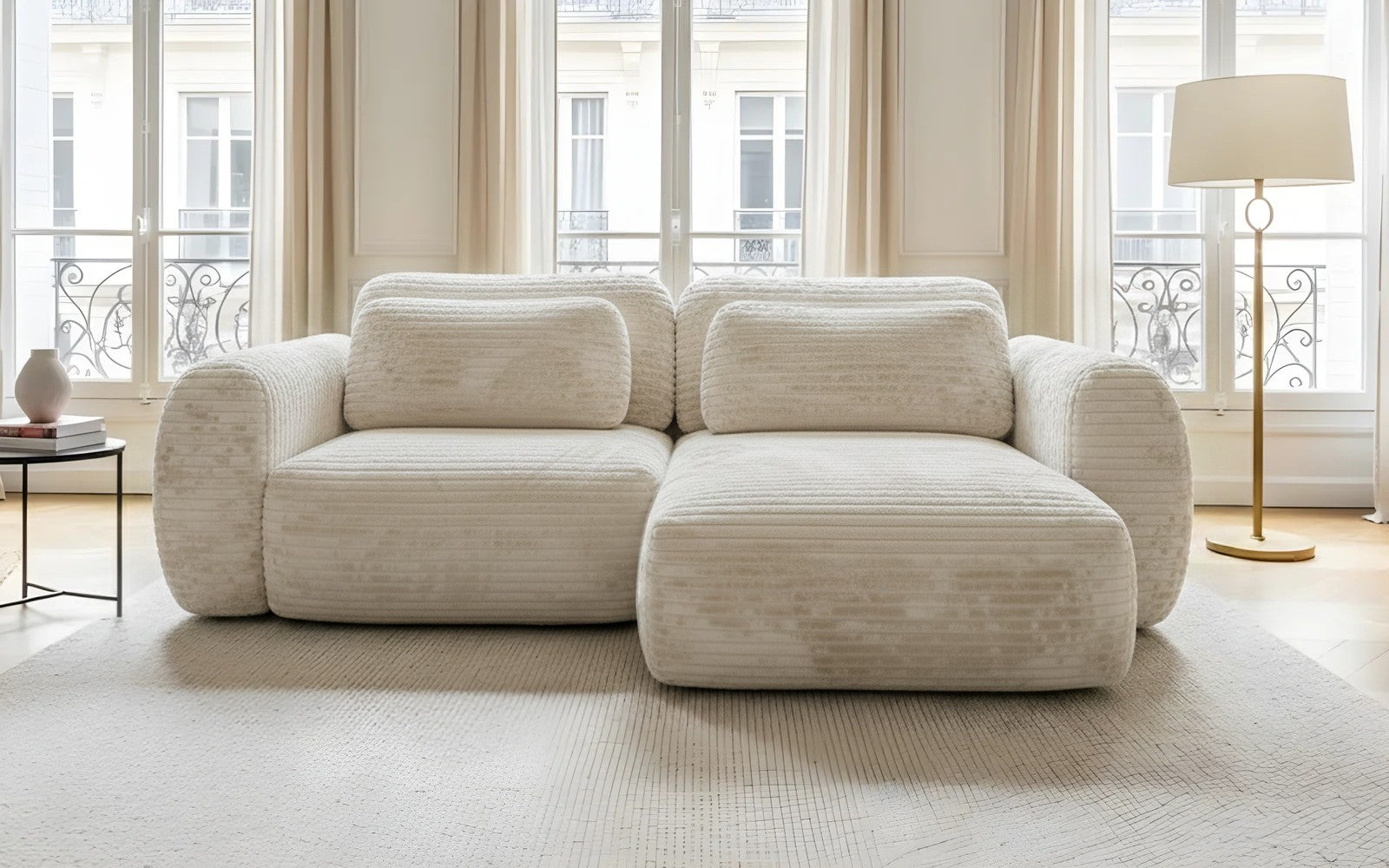 #couleur_beige-ambience-01