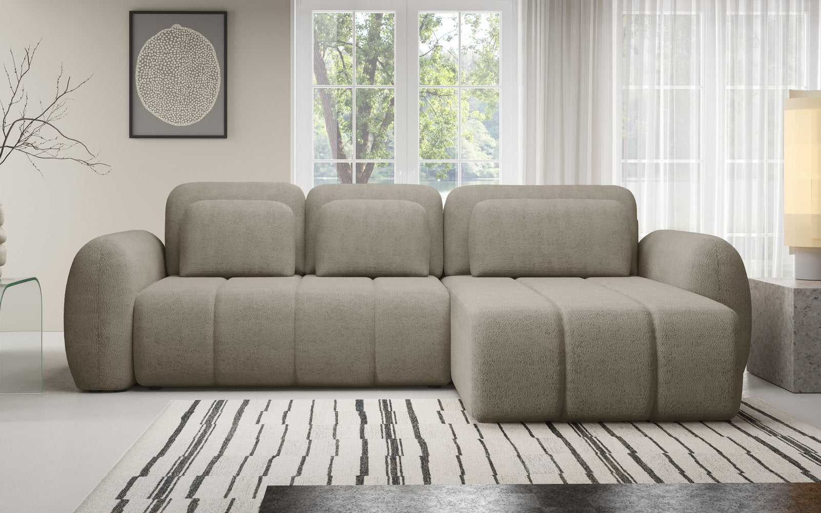 #couleur_taupe-quelle-05