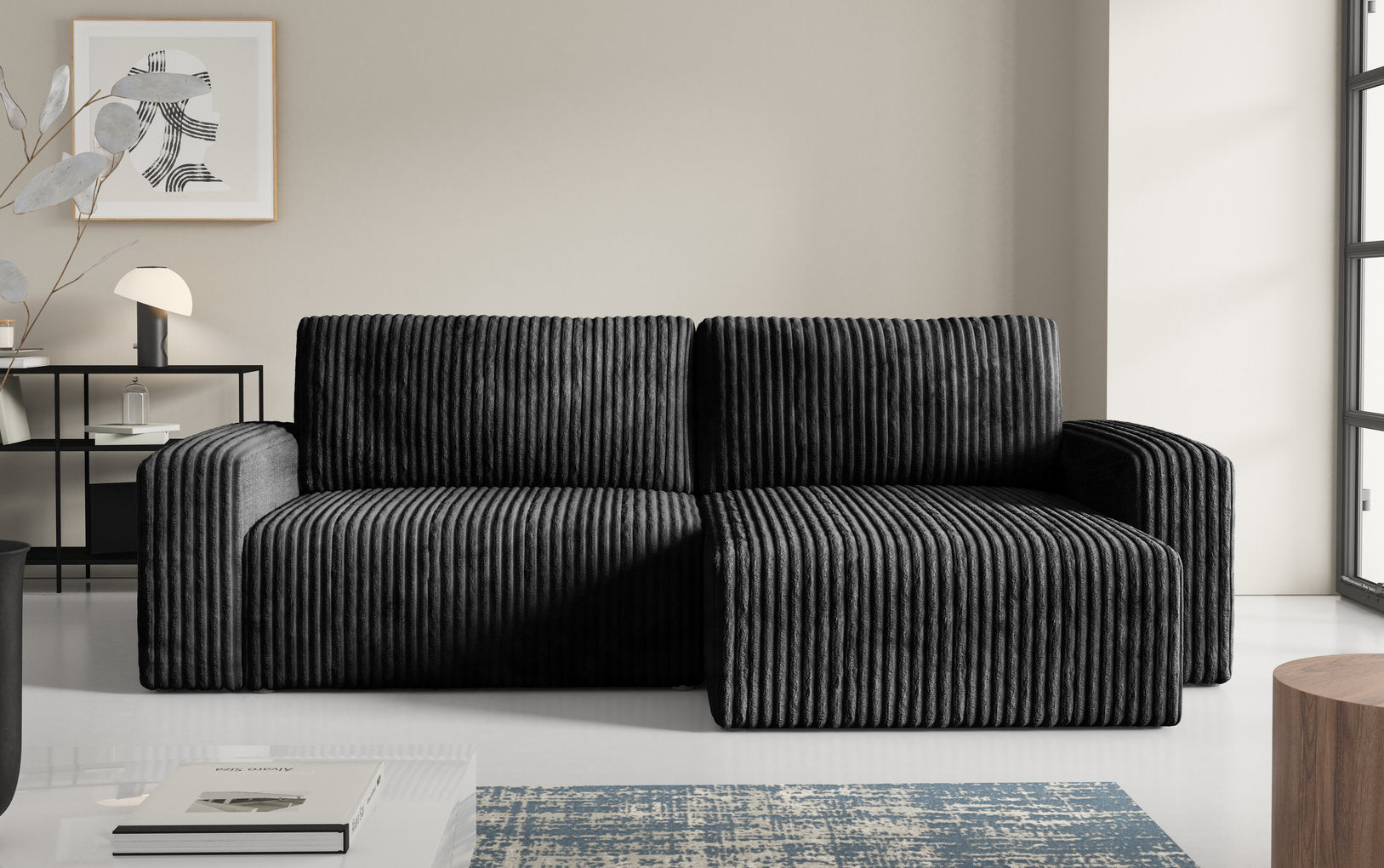 #couleur_noir-tilia-100