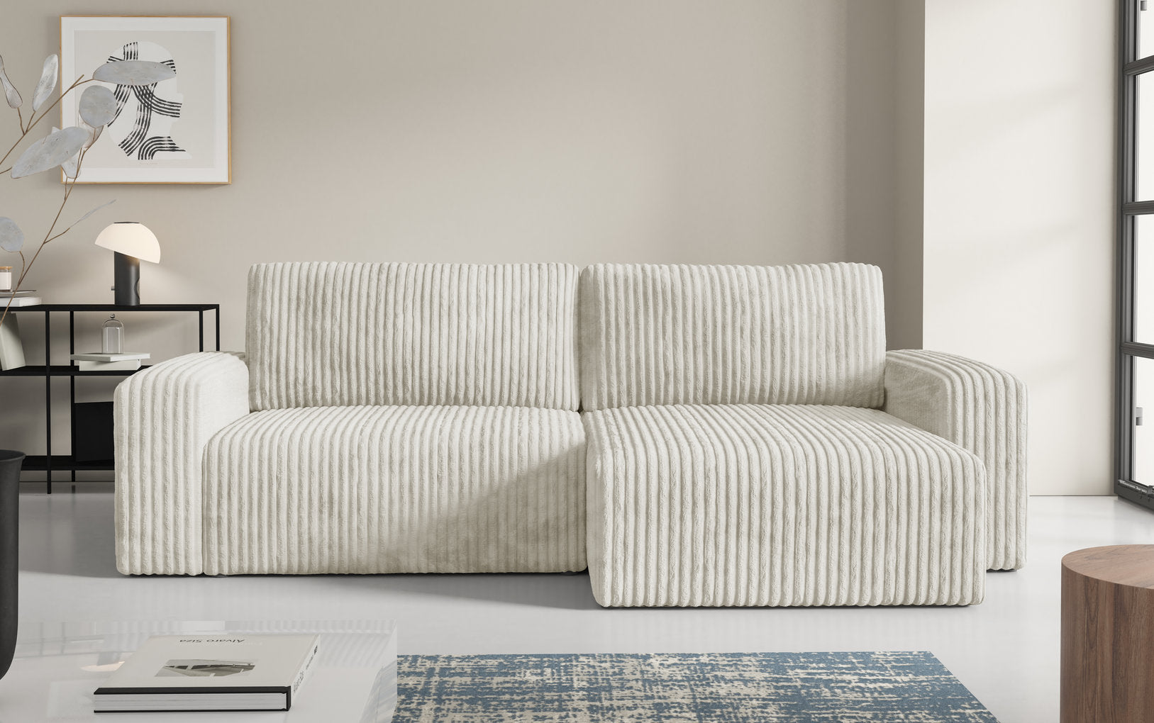 #couleur_blanc-tilia-01