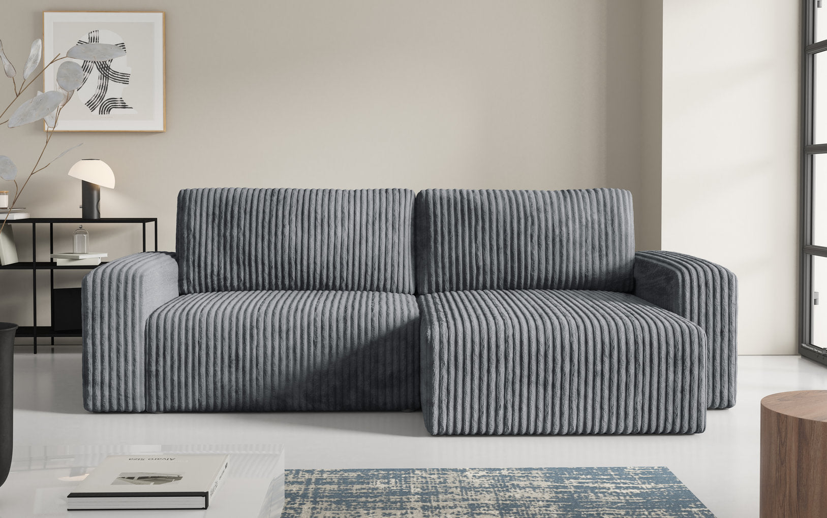 #couleur_gris-tilia-90