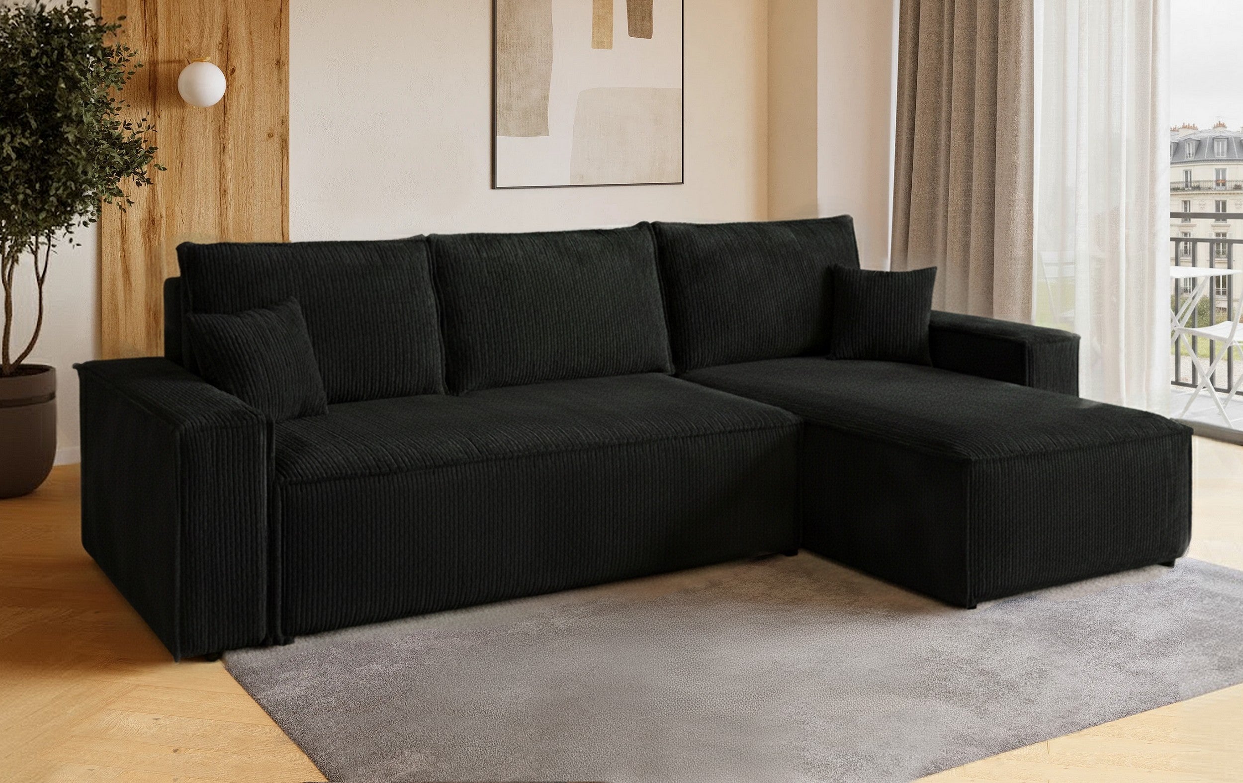 #couleur_noir-poso-135