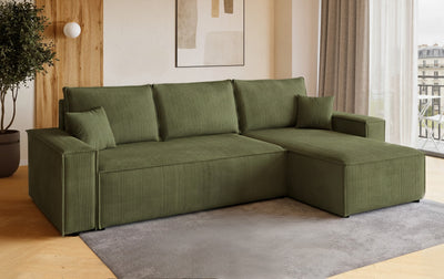 En stock - Livraison rapide