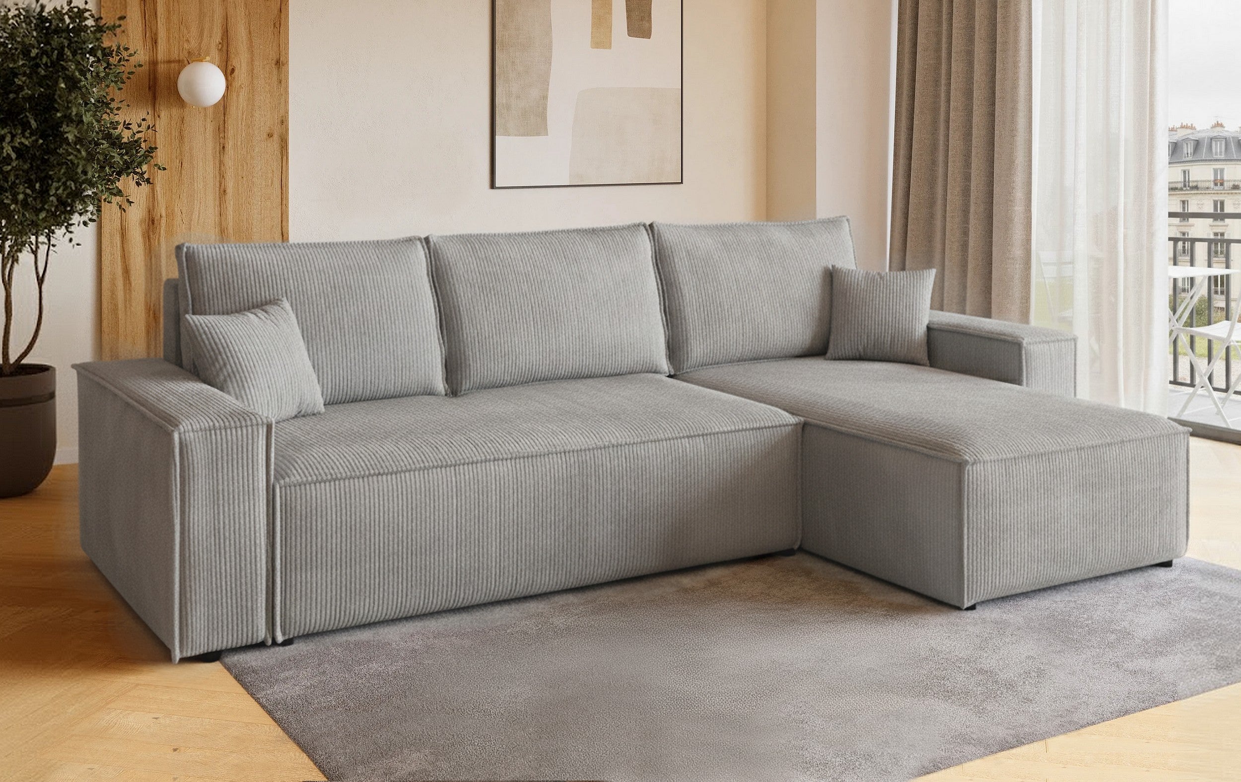 #couleur_gris-clair-poso-55