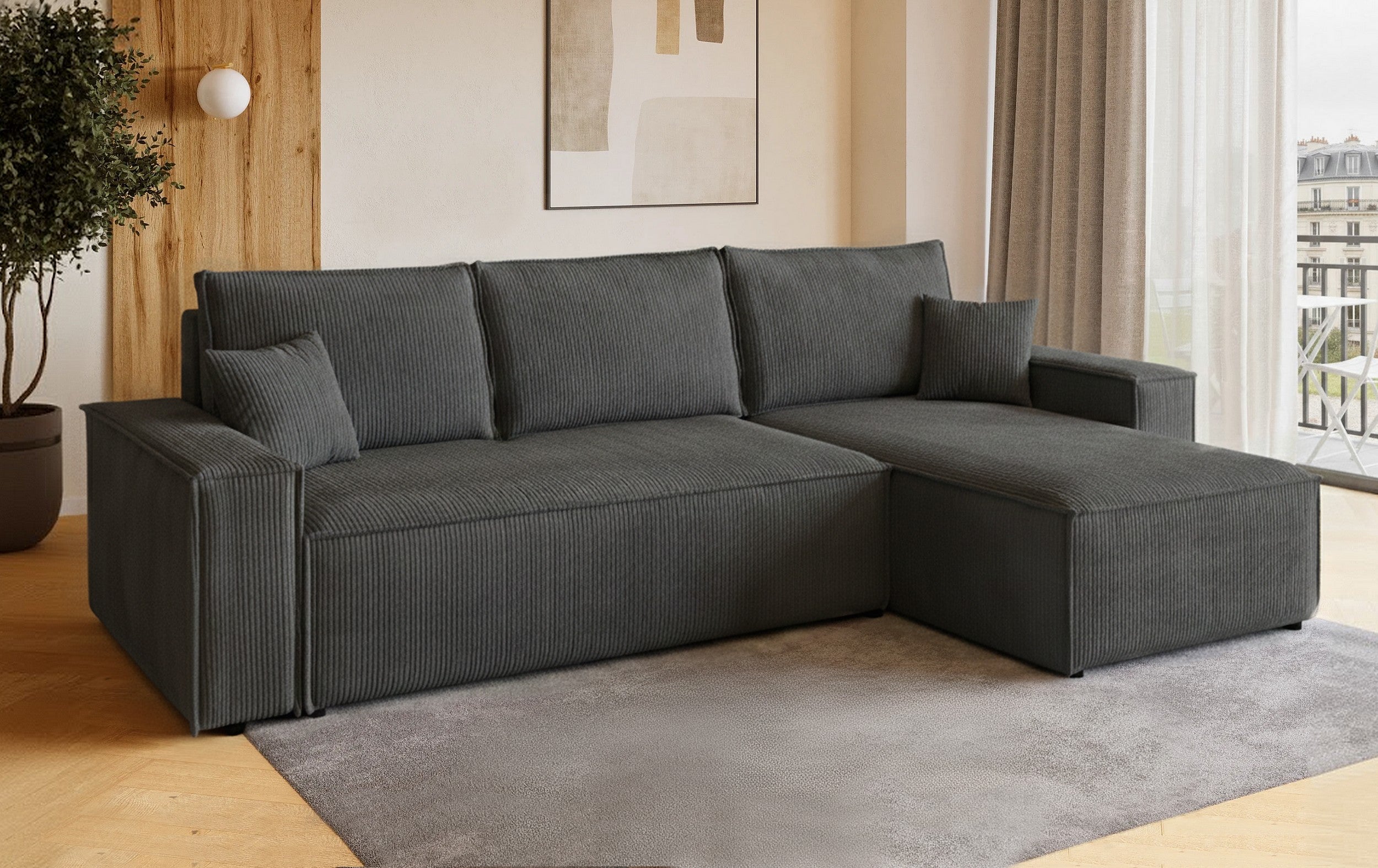 #couleur_gris-poso-60